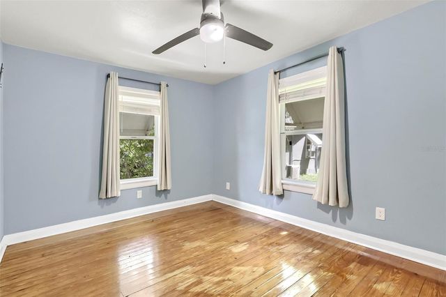 805 E LAMBRIGHT STREET, Tampa, FL 33604