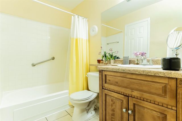 1695 LEE ROAD E211, Winter Park, FL 32789