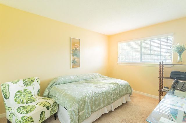 1695 LEE ROAD E211, Winter Park, FL 32789