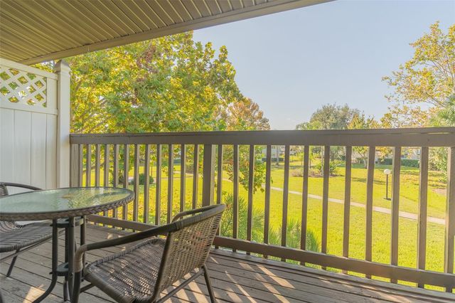 1695 LEE ROAD E211, Winter Park, FL 32789