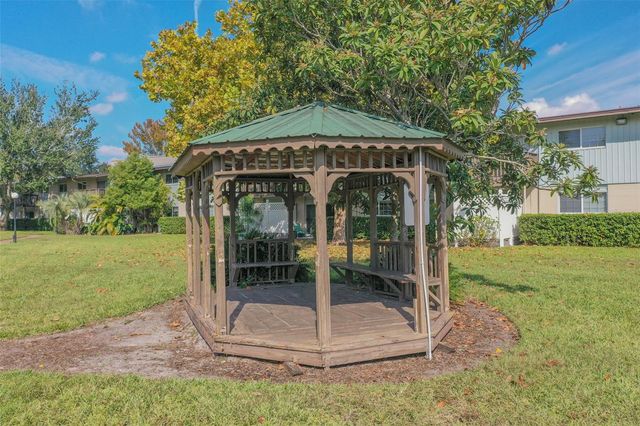 1695 LEE ROAD E211, Winter Park, FL 32789