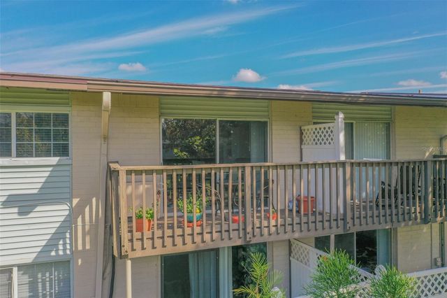 1695 LEE ROAD E211, Winter Park, FL 32789