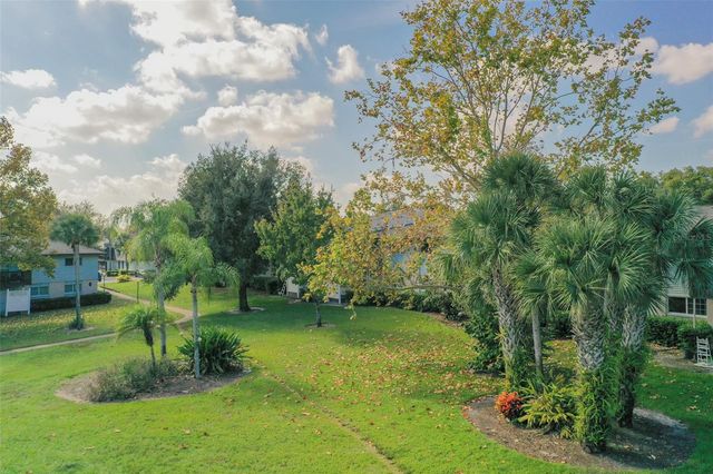 1695 LEE ROAD E211, Winter Park, FL 32789