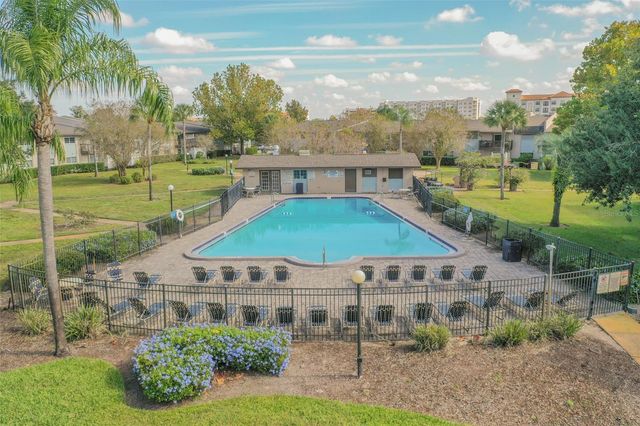 1695 LEE ROAD E211, Winter Park, FL 32789