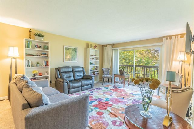 1695 LEE ROAD E211, Winter Park, FL 32789