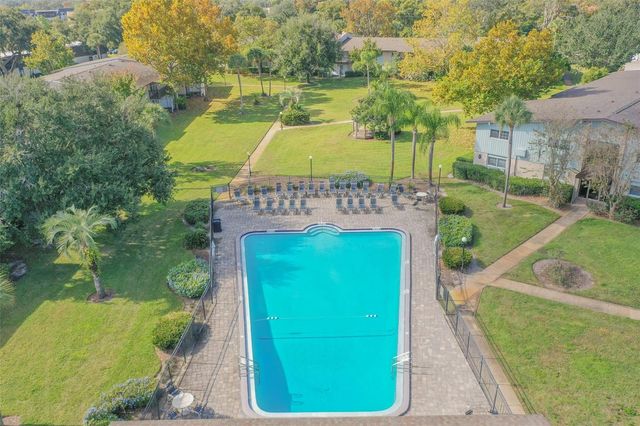 1695 LEE ROAD E211, Winter Park, FL 32789