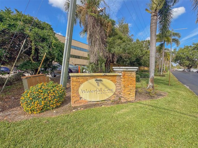 1695 LEE ROAD E211, Winter Park, FL 32789