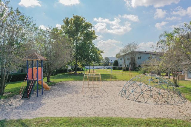 1695 LEE ROAD E211, Winter Park, FL 32789