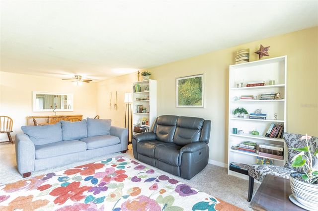 1695 LEE ROAD E211, Winter Park, FL 32789