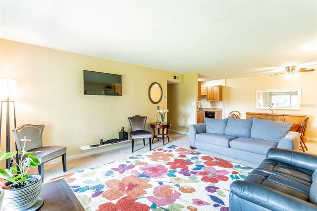 1695 LEE ROAD E211, Winter Park, FL 32789