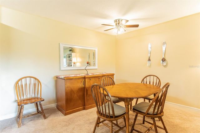 1695 LEE ROAD E211, Winter Park, FL 32789