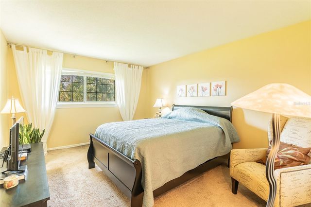 1695 LEE ROAD E211, Winter Park, FL 32789