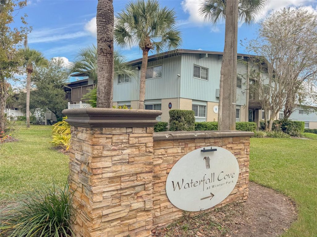 1695 LEE ROAD E211, Winter Park, FL 32789