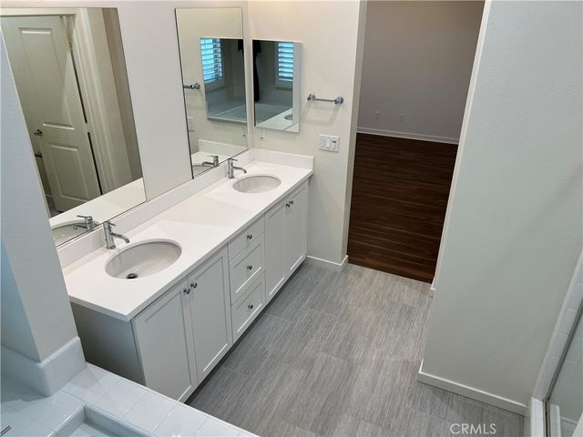 236 Borrego, Irvine, CA 92618