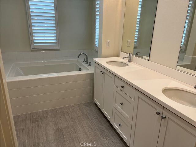 236 Borrego, Irvine, CA 92618