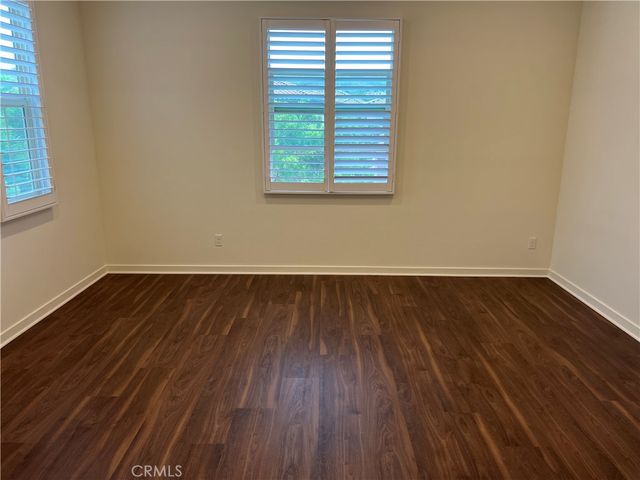236 Borrego, Irvine, CA 92618