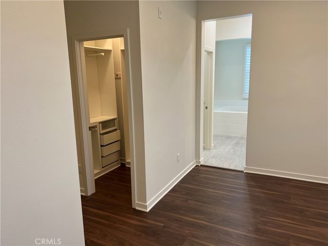 236 Borrego, Irvine, CA 92618