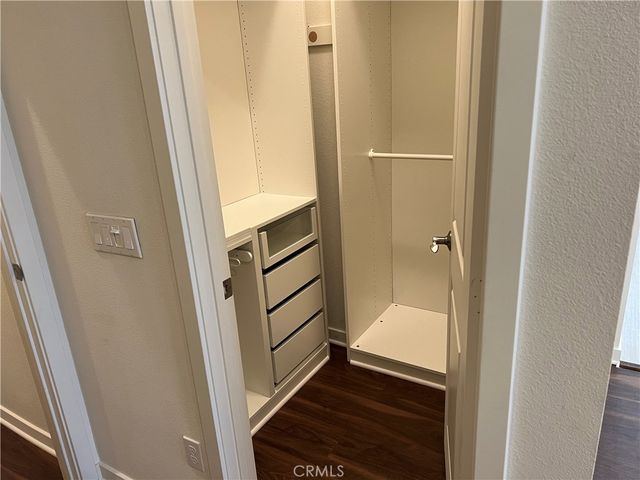 236 Borrego, Irvine, CA 92618