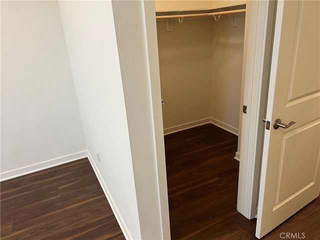 236 Borrego, Irvine, CA 92618