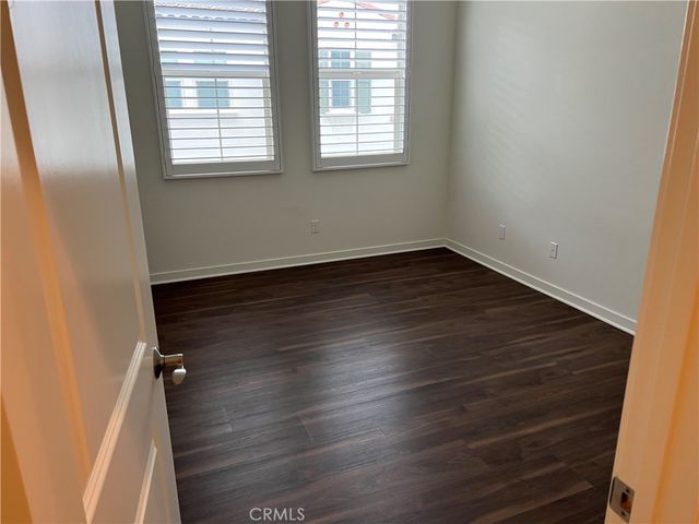 236 Borrego, Irvine, CA 92618