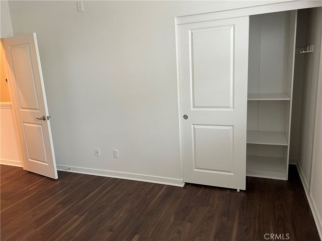 236 Borrego, Irvine, CA 92618