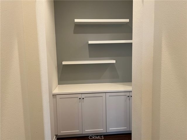 236 Borrego, Irvine, CA 92618