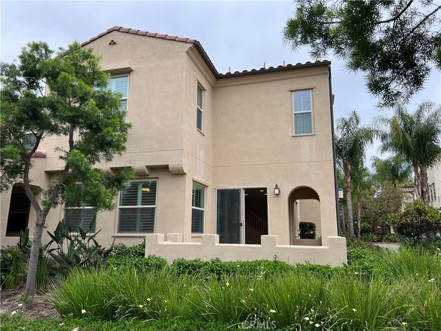 236 Borrego, Irvine, CA 92618