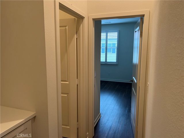 236 Borrego, Irvine, CA 92618