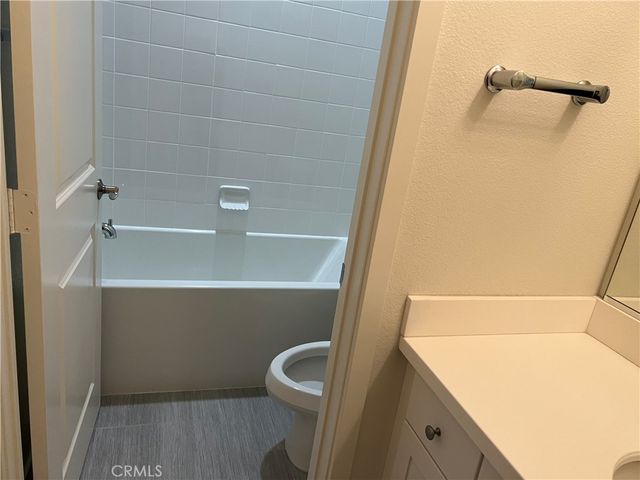 236 Borrego, Irvine, CA 92618