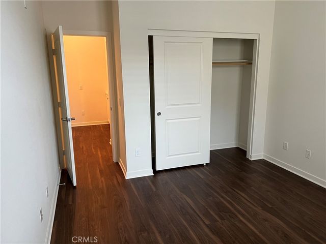 236 Borrego, Irvine, CA 92618