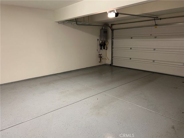 236 Borrego, Irvine, CA 92618