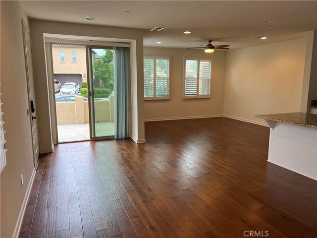236 Borrego, Irvine, CA 92618
