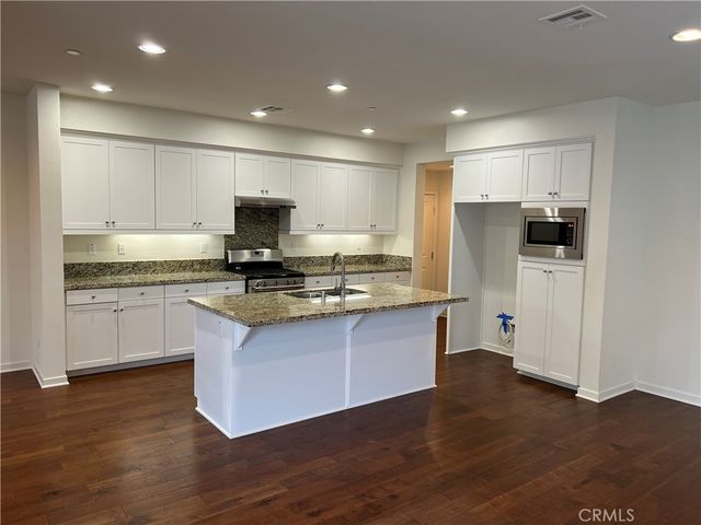 236 Borrego, Irvine, CA 92618