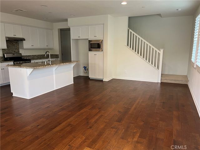 236 Borrego, Irvine, CA 92618