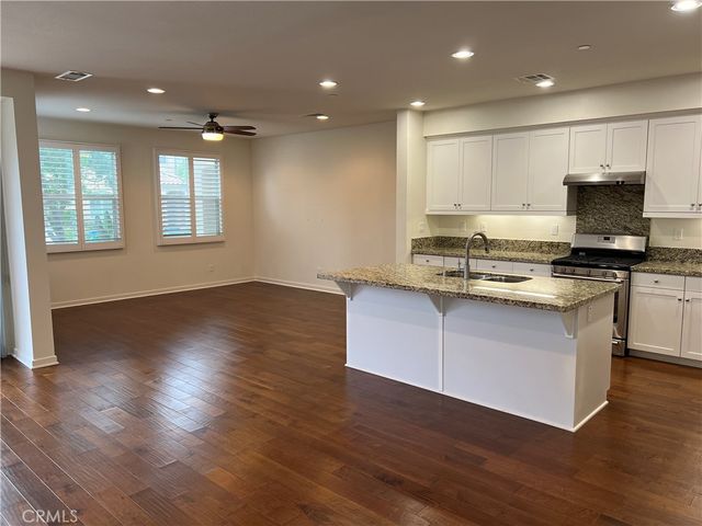 236 Borrego, Irvine, CA 92618