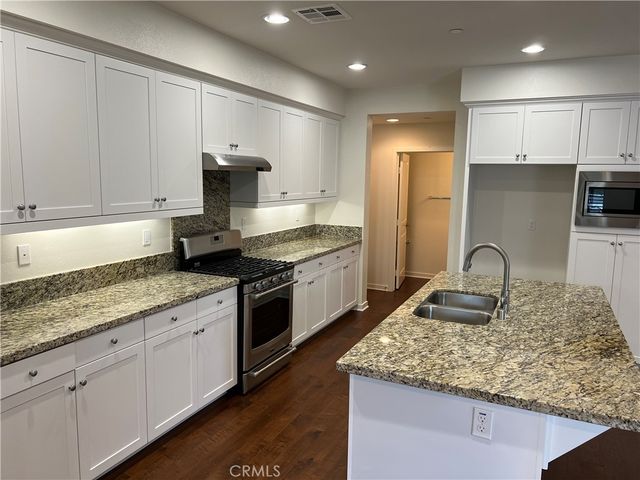 236 Borrego, Irvine, CA 92618