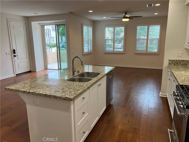 236 Borrego, Irvine, CA 92618