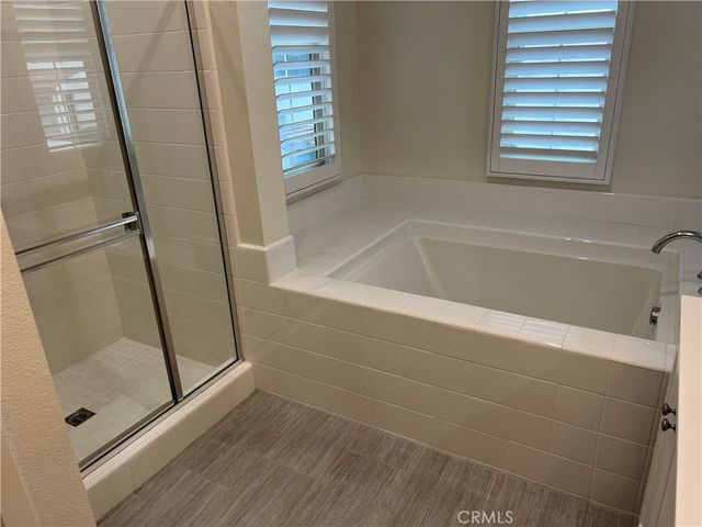 236 Borrego, Irvine, CA 92618