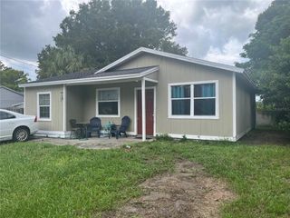 9463 ARBOL COURT, Largo, FL 33773