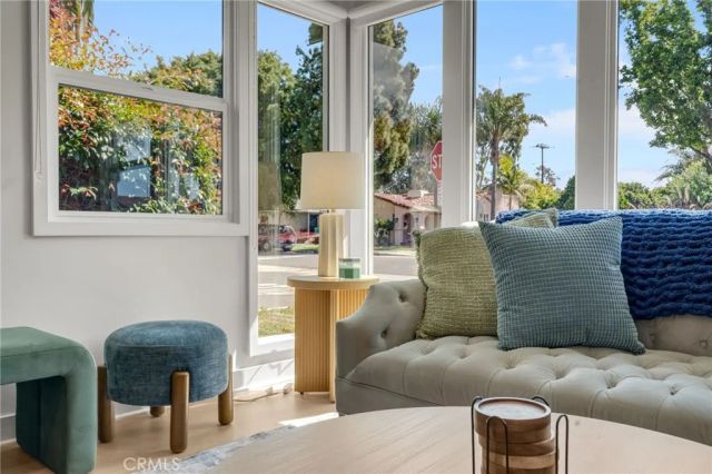 2489 Fashion Avenue, Long Beach, CA 90810