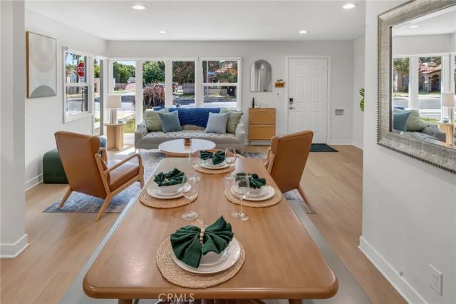 2489 Fashion Avenue, Long Beach, CA 90810