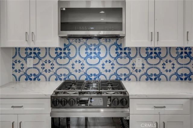 2489 Fashion Avenue, Long Beach, CA 90810