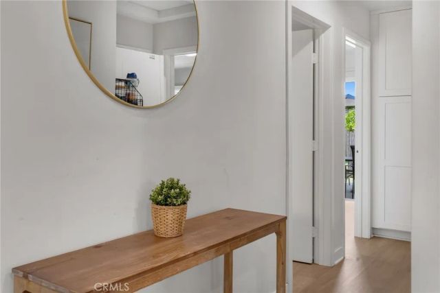 2489 Fashion Avenue, Long Beach, CA 90810