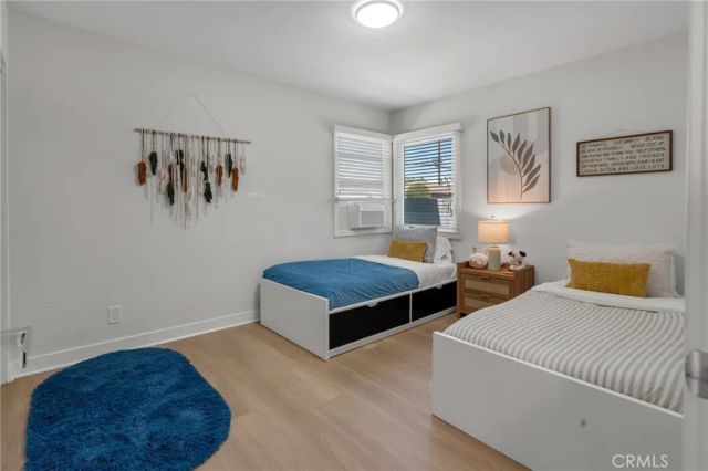 2489 Fashion Avenue, Long Beach, CA 90810