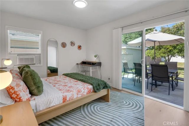 2489 Fashion Avenue, Long Beach, CA 90810