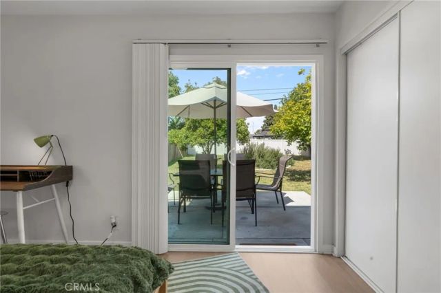 2489 Fashion Avenue, Long Beach, CA 90810