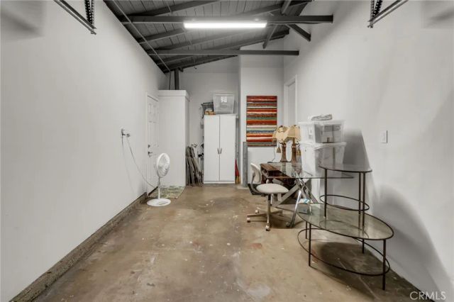 2489 Fashion Avenue, Long Beach, CA 90810