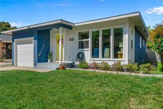 2489 Fashion Avenue, Long Beach, CA 90810