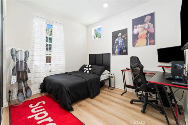 4044 Summer Way, Corona, CA 92883