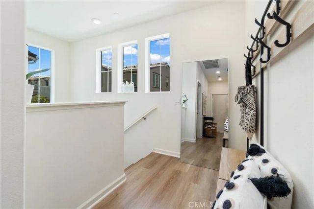 4044 Summer Way, Corona, CA 92883